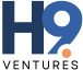 h9ventures